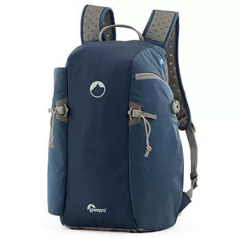 Lowepro Flipside Sport 15L AW 運動火箭手 15L AW(銀河藍/灰)