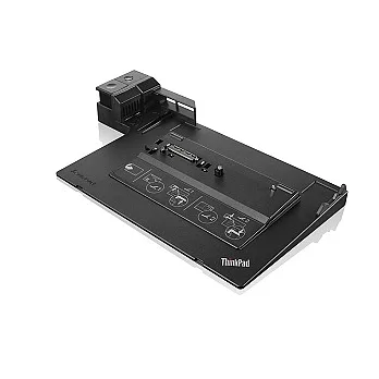 [優惠中] Lenovo 原廠 ThinkPad 第三代 Mini Dock - Series 3 X220/X230/T420s/T430s標準型底座 (0A65696)