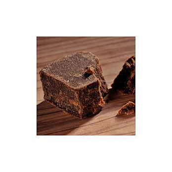 《大福》黑糖熱飲-每包約600g< 冷藏 >