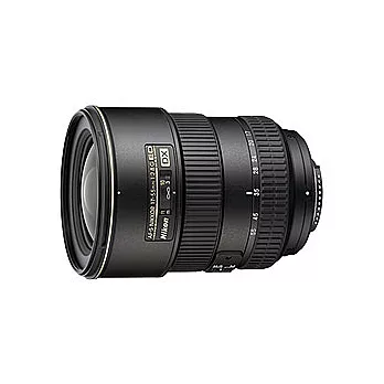 Nikon AF-S DX 17-55mm f/2.8G IF-ED 廣角變焦鏡(公司貨)+大吹球清潔組+拭淨筆