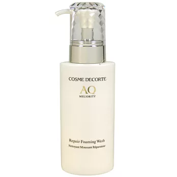 COSME DECORTE黛珂 AQ完美精質洗顏露(200ml)