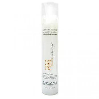 GIOVANNI 免沖水維生素護髮噴霧250ml(新包裝)