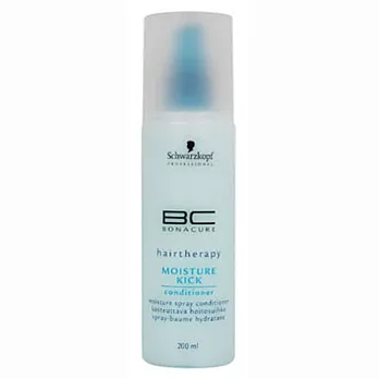 SCHWAZKOPF施華蔻 水感保濕隨手護 200 ml