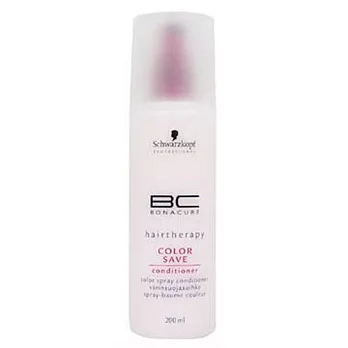 SCHWAZKOPF施華蔻 晶燦煥采隨手護 200ml