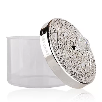 JILL STUART 古典珠寶盒(1FDCAB)
