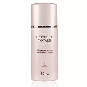 Dior 迪奧 逆時全效無痕化妝水(50ml)