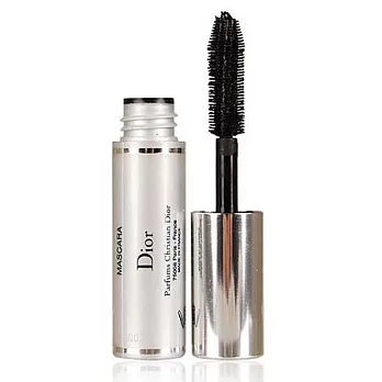 Dior 迪奧 搶眼翹模力睫毛膏#090(4ml)