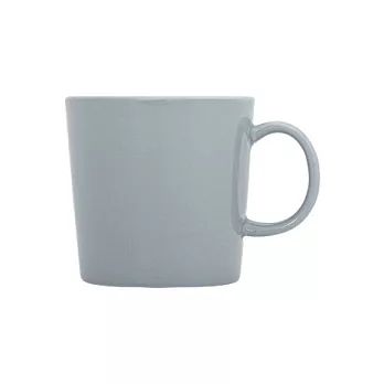 北歐芬蘭 iittala Teema 馬克杯, 0.3L珍珠灰 pearl grey