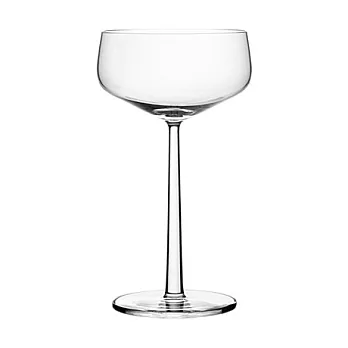 北歐芬蘭 iittala Essence 設計本質 雞尾酒對杯 31cl