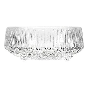 北歐芬蘭 iittala Ultima Thule 木紋水滴 大碗 200cl