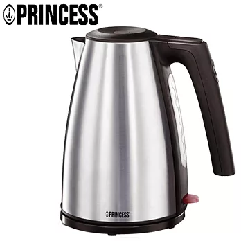 荷蘭 PRINCESS 古典系列 1L 快煮壺 (232153)