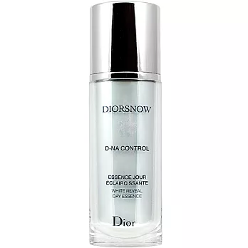 Dior 迪奧 雪晶靈DNA透白精華(50ml)