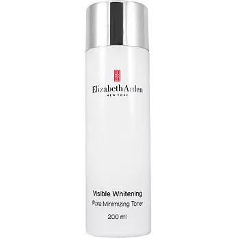 Elizabeth Arden 雅頓 光纖鑽白晶透化妝水(200ml)