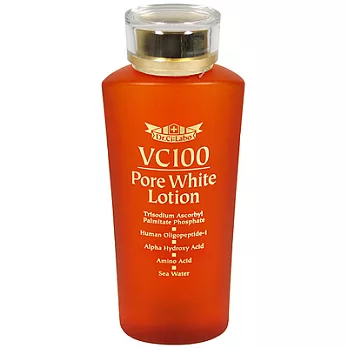 Dr. Ci:Labo 超瞬間滲透零毛孔美妍水(150ml)