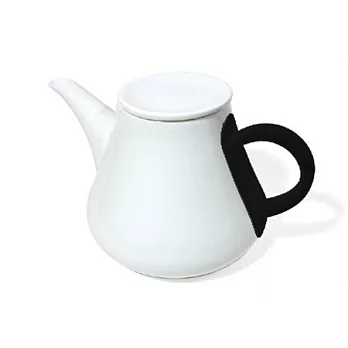 KAHLA-Touch tea pot 茶壺-黑
