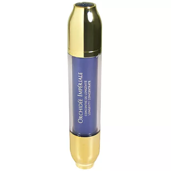 GUERLAIN嬌蘭 蘭鑽精萃雷射光再造精華(30ml)