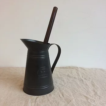 REDECKER馬桶刷組