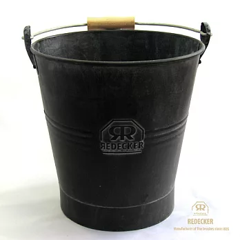 REDECKER小鐵桶