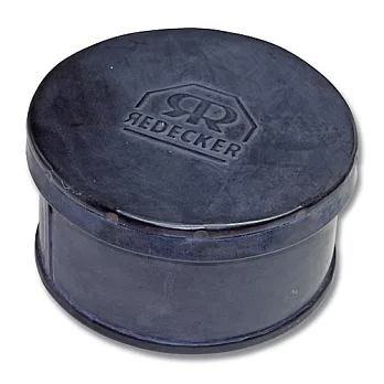 REDECKER圓形馬口鐵盒