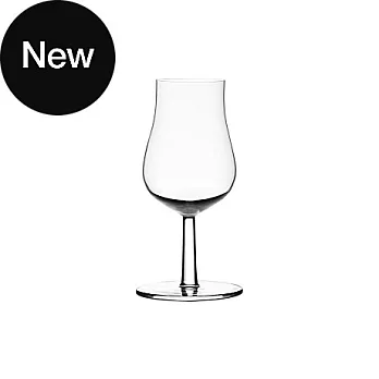 北歐芬蘭 iittala Essence Plus 設計本質+系列 曲線水晶玻璃對杯