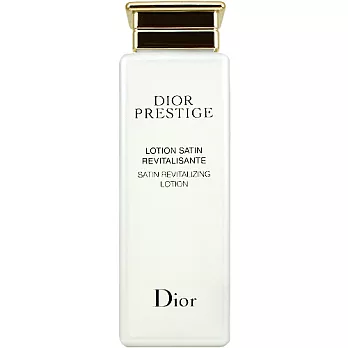 Dior 迪奧 精萃再生花蜜化妝水(200ml)(無盒版)