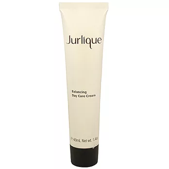 Jurlique茱莉蔻 活氧面霜(40ml)