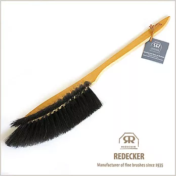 REDECKER 三面隙間刷