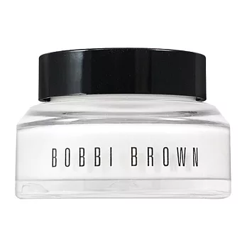 BOBBI BROWN 芭比波朗 高保濕面霜(30ml)
