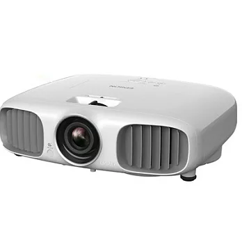 Optoma HD25 Full HD輕家庭劇院投影機