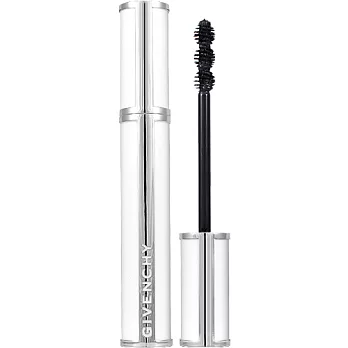 GIVENCHY 紀梵希 高級訂製3’O’立體防水美睫膏(#01炫黑色)(8g)
