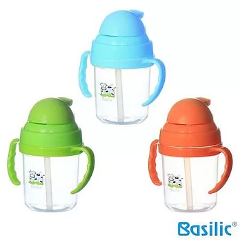 【貝喜力克】軟管喝水杯