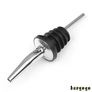 Bargogo 倒酒器