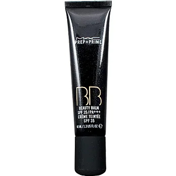 M.A.C 妝前BB霜SPF35/PA+++(#LIGHT PLUS)(40ml)加大版