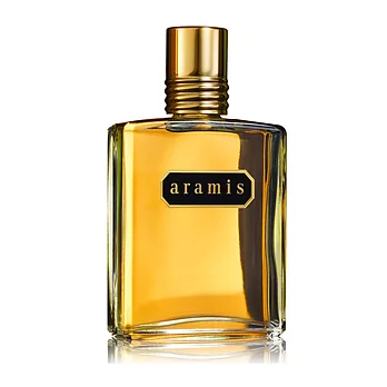 【ARAMIS】古典噴式古龍水110ml