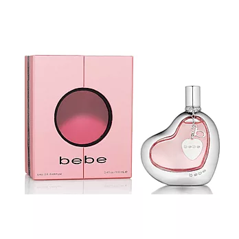 【BEBE】bebe同名淡香精 30ml