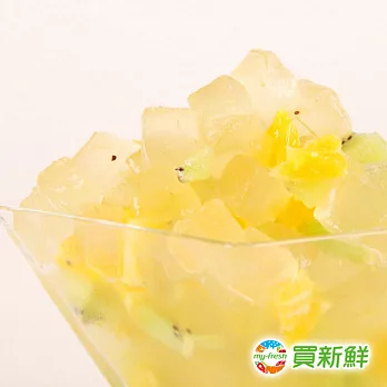 【買新鮮】冰冰涼涼的蜂蜜蘆薈 就是趁現在!!! 低熱量54卡-24罐組(190g/瓶)