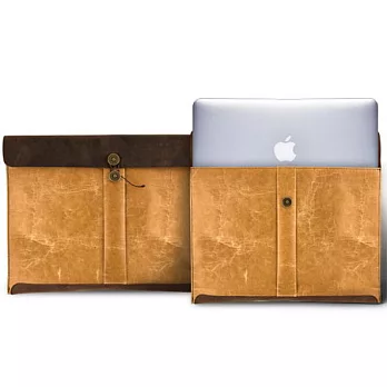 【ADOLE】經典MACBOOK AIR包 13吋