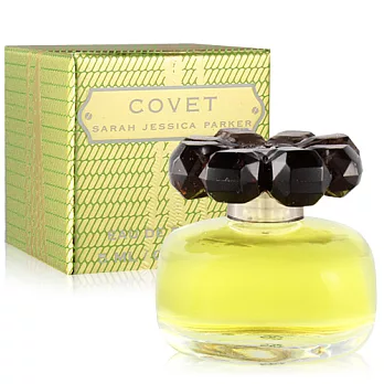 Sarah Jessica Parker莎拉潔西卡派克 慾望敗金女 女性淡香精小香(5ml)