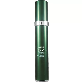 ReVive 極緻光梭精華(30ml)