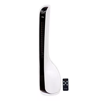 ELTAC歐頓微電腦光觸媒清淨扇 EEF-01B