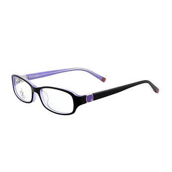 Calvin Klein光學眼鏡#幾何方塊 CAKL-5712A-963-54
