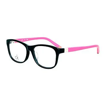 Calvin Klein光學眼鏡 CAKL-5757A-974-54