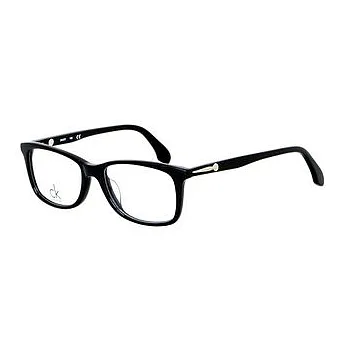 Calvin Klein光學眼鏡 CAKL-5750-001-51
