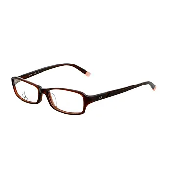Calvin Klein光學眼鏡 CAKL-5713A-210-54