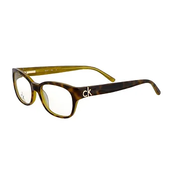 Calvin Klein光學眼鏡 CAKL-5653-219-50
