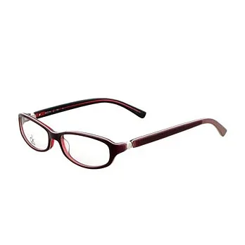 Calvin Klein光學眼鏡 CAKL-5596-540-52
