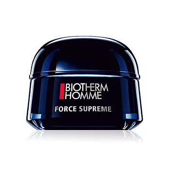 BIOTHERM 碧兒泉 男仕極量緊膚霜 50ml