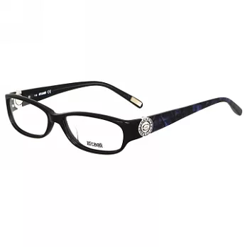 Just Cavalli平光眼鏡JC432-031