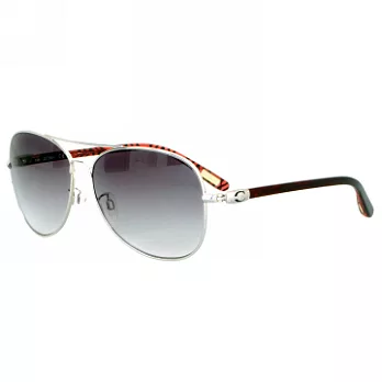 Just Cavalli 太陽眼鏡 JC444S-003