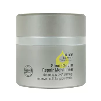 Juice Beauty 白金駐顏彈力乳霜